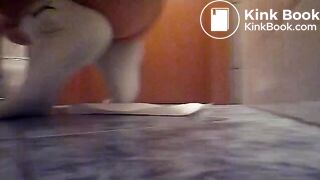 00071, ScatKings.com Scat Porn 16 ScatKings.com Scat Porn