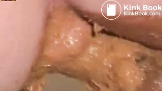 100752d85f2badb, ScatKings.com Scat Porn 8 ScatKings.com Scat Porn
