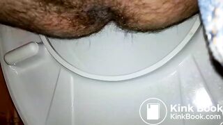 1014, ScatKings.com Scat Porn 3 ScatKings.com Scat Porn