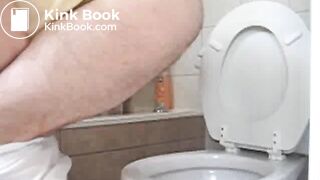 10may15, ScatKings.com Scat Porn 4 ScatKings.com Scat Porn