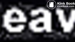 11179547, ScatKings.com Scat Porn 1 ScatKings.com Scat Porn