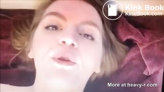 1237ba2ffaebf7f, ScatKings.com Scat Porn 3 ScatKings.com Scat Porn