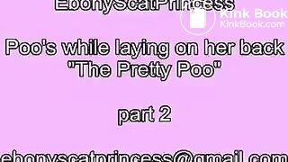 13307708794695a, ScatKings.com Scat Porn 10 ScatKings.com Scat Porn