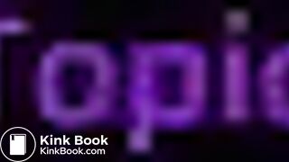 17920_720p, ScatKings.com Scat Porn 10 ScatKings.com Scat Porn
