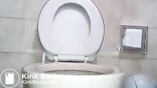 20160924_190629, ScatKings.com Scat Porn 18 ScatKings.com Scat Porn