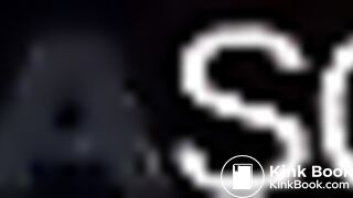 2560-large-0, ScatKings.com Scat Porn 15 ScatKings.com Scat Porn
