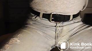 28jul13, ScatKings.com Scat Porn 7 ScatKings.com Scat Porn