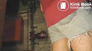 ScatKings.com Scat Porn