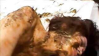 337, ScatKings.com Scat Porn 14 ScatKings.com Scat Porn