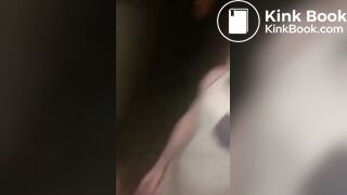35EE102, ScatKings.com Scat Porn 16 ScatKings.com Scat Porn