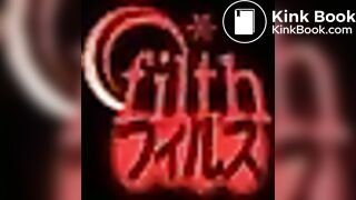 39, ScatKings.com Scat Porn 16 ScatKings.com Scat Porn