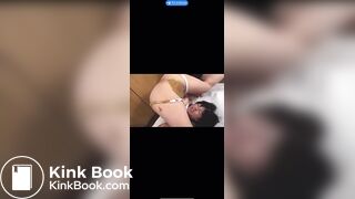3C423B3, ScatKings.com Scat Porn 11 ScatKings.com Scat Porn