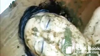 43B3234, ScatKings.com Scat Porn 17 ScatKings.com Scat Porn