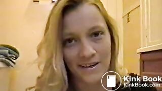 49998flv, ScatKings.com Scat Porn 9 ScatKings.com Scat Porn