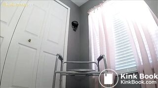 6931, ScatKings.com Scat Porn 13 ScatKings.com Scat Porn