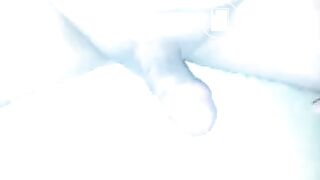764, ScatKings.com Scat Porn 2 ScatKings.com Scat Porn