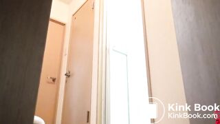 805999, ScatKings.com Scat Porn 6 ScatKings.com Scat Porn