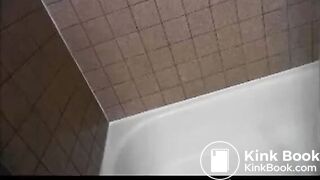 83911, ScatKings.com Scat Porn 15 ScatKings.com Scat Porn