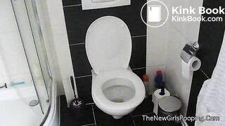 ScatKings.com Scat Porn