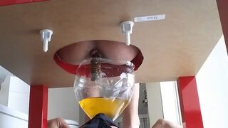 All-In Funnel - video 2, ScatKings.com Scat Porn 27 ScatKings.com Scat Porn
