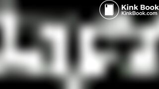 Anja_1, ScatKings.com Scat Porn 10 ScatKings.com Scat Porn