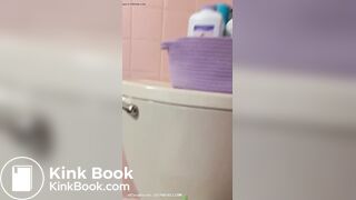 Beauty MILF dropping, ScatKings.com Scat Porn 7 ScatKings.com Scat Porn