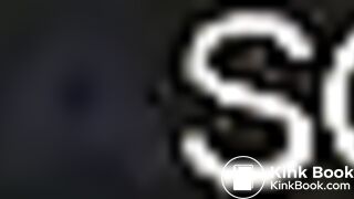 BestDirtyCollection45mb9556, ScatKings.com Scat Porn 12 ScatKings.com Scat Porn