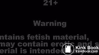 Betty, ScatKings.com Scat Porn 17 ScatKings.com Scat Porn