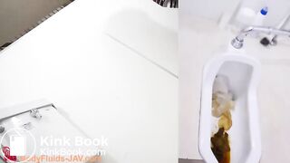 Blocked!, ScatKings.com Scat Porn 5 ScatKings.com Scat Porn
