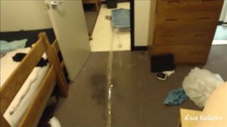 CARPET PEE, ScatKings.com Scat Porn 9 ScatKings.com Scat Porn