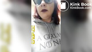 CEB8F0C, ScatKings.com Scat Porn 3 ScatKings.com Scat Porn