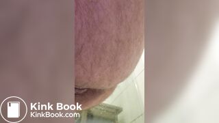 Closeup shitting, ScatKings.com Scat Porn 13 ScatKings.com Scat Porn