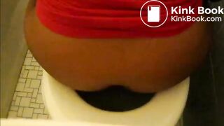 Coco Shits 4, ScatKings.com Scat Porn 2 ScatKings.com Scat Porn