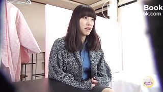 Constipation Clinic 7, ScatKings.com Scat Porn 18 ScatKings.com Scat Porn