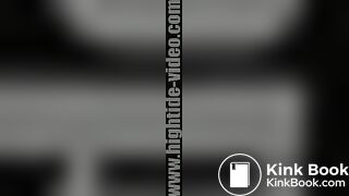 DIE-BESTEN-166, ScatKings.com Scat Porn 16 ScatKings.com Scat Porn