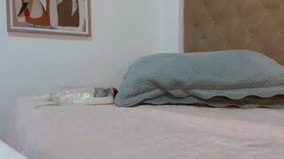 DIVAXOX#30, ScatKings.com Scat Porn 9 ScatKings.com Scat Porn