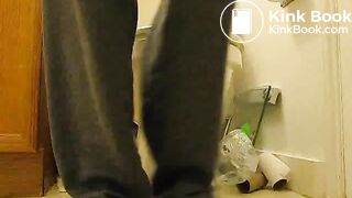 DTVD4, ScatKings.com Scat Porn 10 ScatKings.com Scat Porn