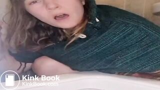 Desperate hold JOI, ScatKings.com Scat Porn 27 ScatKings.com Scat Porn