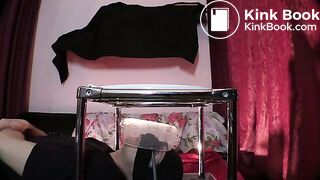 Do1152, ScatKings.com Scat Porn 15 ScatKings.com Scat Porn