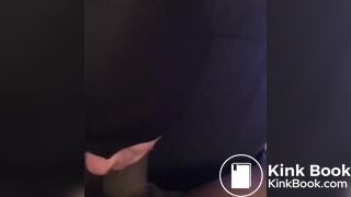 Eating Shit & Get Fucked, ScatKings.com Scat Porn 14 ScatKings.com Scat Porn