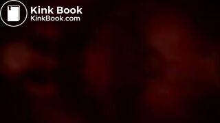 Eating boyfriend's shit 2, ScatKings.com Scat Porn 6 ScatKings.com Scat Porn