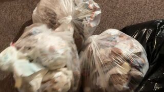 Eleven StInky Sacks 9_19, ScatKings.com Scat Porn 7 ScatKings.com Scat Porn