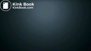 ScatKings.com Scat Porn