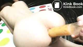 Enema competition 5, ScatKings.com Scat Porn 16 ScatKings.com Scat Porn