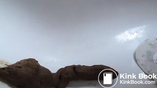 Enjoy shit, ScatKings.com Scat Porn 2 ScatKings.com Scat Porn