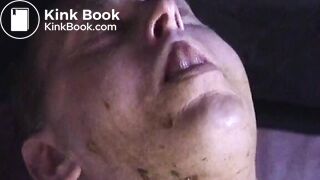 EroProfile - scat_14, ScatKings.com Scat Porn 15 ScatKings.com Scat Porn