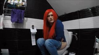 European Diarrhea, ScatKings.com Scat Porn 17 ScatKings.com Scat Porn