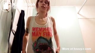F053C3A, ScatKings.com Scat Porn 14 ScatKings.com Scat Porn