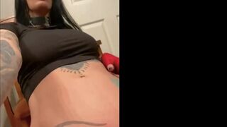 Faceshit Meal, ScatKings.com Scat Porn 12 ScatKings.com Scat Porn