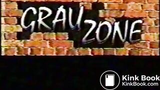 Fae Grauzone, ScatKings.com Scat Porn 2 ScatKings.com Scat Porn